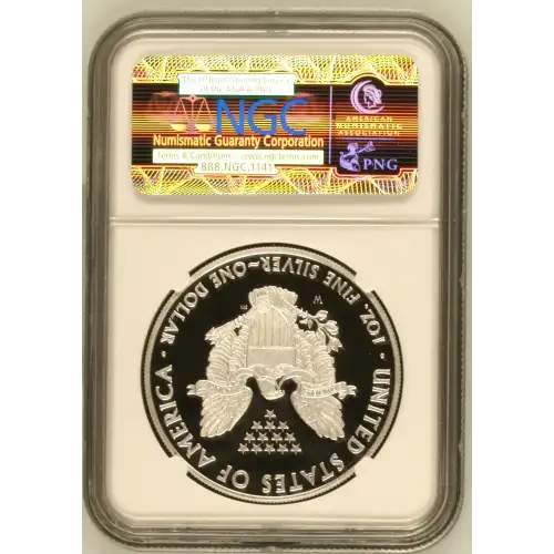 2010 W EARLY RELEASES ULTRA CAMEO (3)