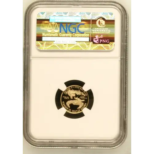 2010 W EARLY RELEASES ULTRA CAMEO (3)