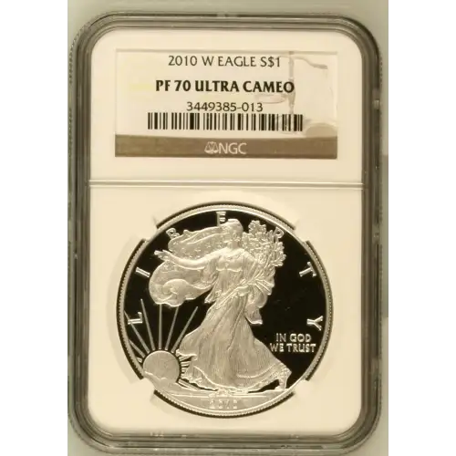 2010 W  ULTRA CAMEO (2)