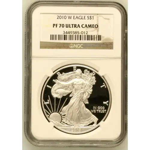 2010 W  ULTRA CAMEO (2)