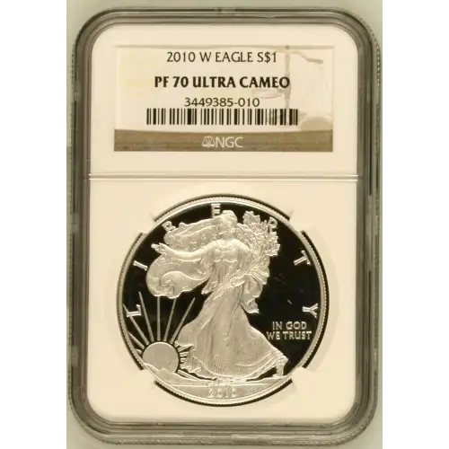 2010 W  ULTRA CAMEO (2)