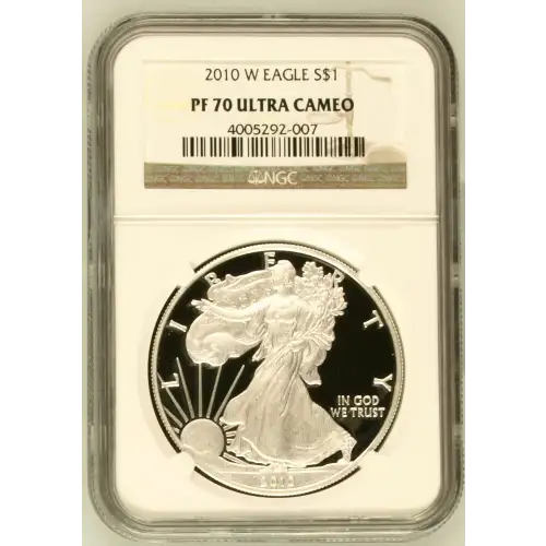 2010 W  ULTRA CAMEO (2)