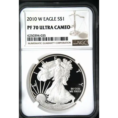 2010 W  ULTRA CAMEO (2)