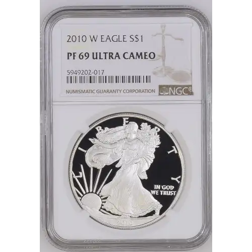2010 W  ULTRA CAMEO (2)