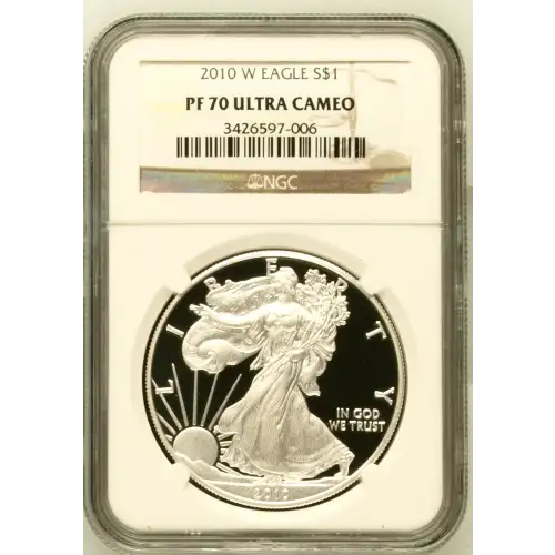 2010 W  ULTRA CAMEO (2)