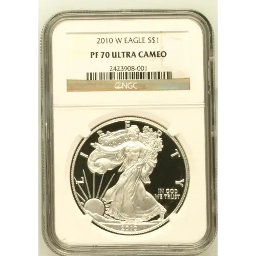 2010 W  ULTRA CAMEO (2)