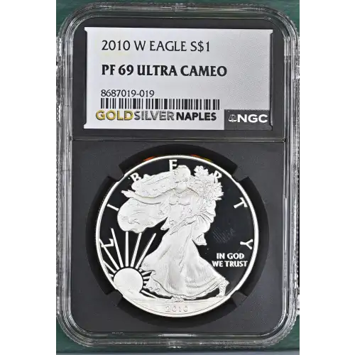 2010 W  ULTRA CAMEO (2)
