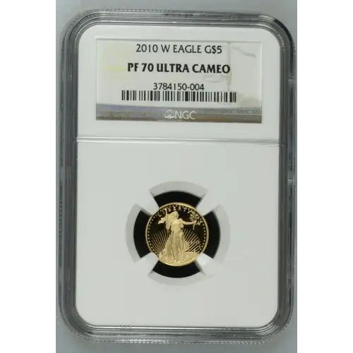 2010 W  ULTRA CAMEO (2)