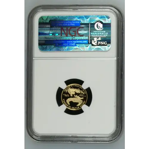 2010 W  ULTRA CAMEO (3)