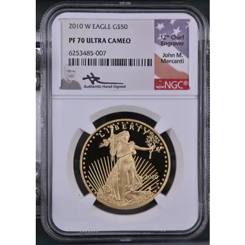 2010 W  ULTRA CAMEO (2)