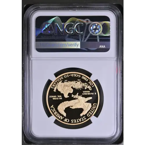2010 W  ULTRA CAMEO (3)