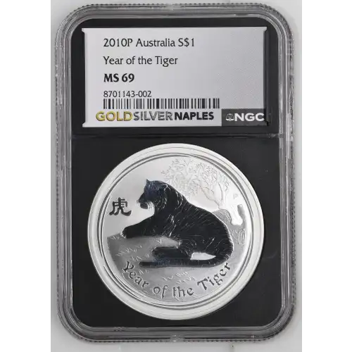 2010P Year of the Tiger (2)