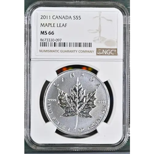 2011 MAPLE LEAF (2)