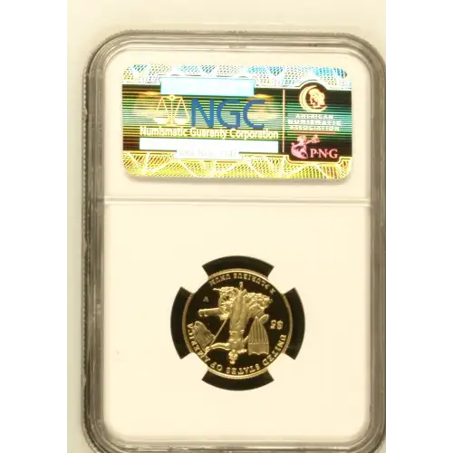 2011 MEDAL OF HONOR EARLY RELEASES ULTRA CAMEO (3)