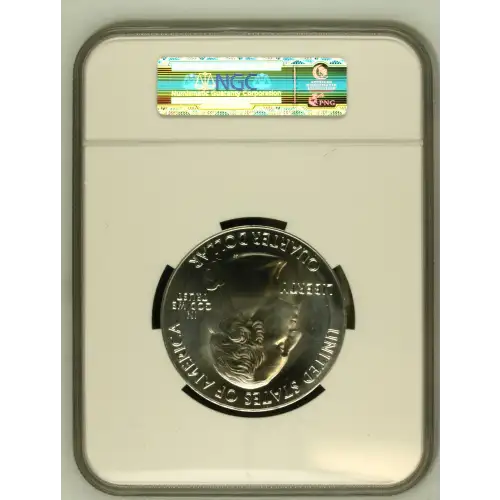 2011 OLYMPIC EARLY RELEASES (3)