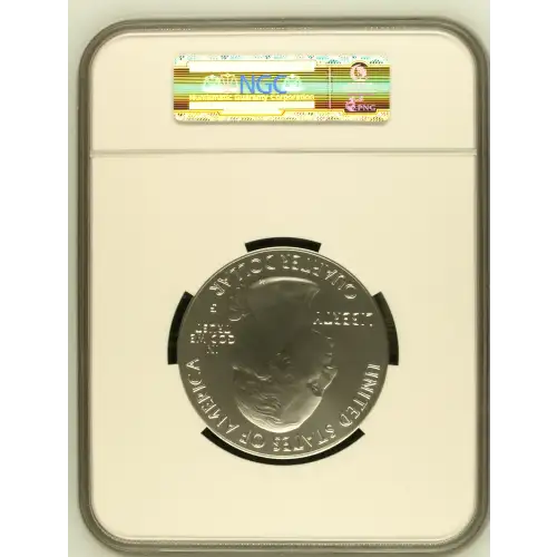 2011 P CHICKASAW EARLY RELEASES (3)