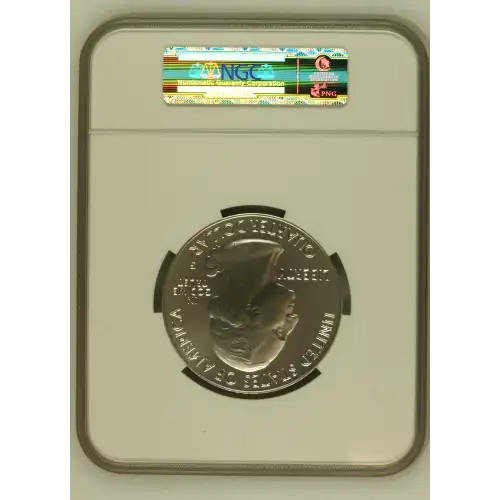 2011 P GLACIER EARLY RELEASES (3)