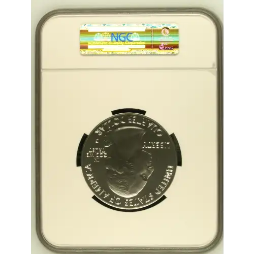 2011 P VICKSBURG EARLY RELEASES (3)