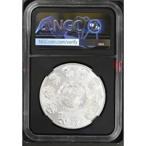 2011Mo SILVER (3)