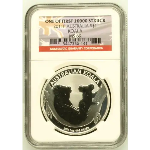 2011P Koala (2)