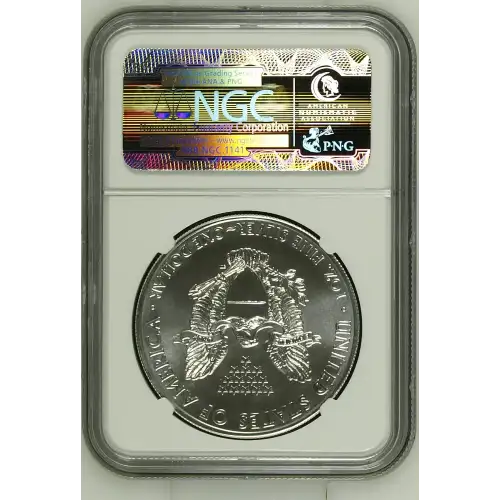 2011(W) Struck at West Point Mint (3)