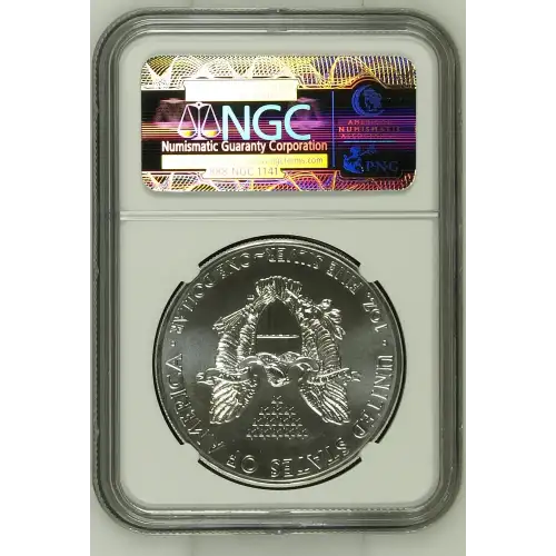 2011(W) Struck at West Point Mint (3)