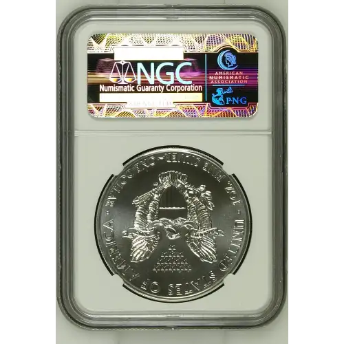 2011(W) Struck at West Point Mint (3)