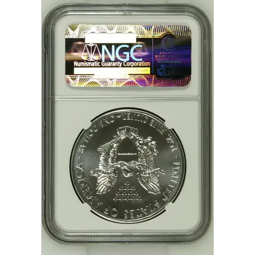 2011(W) Struck at West Point Mint (3)
