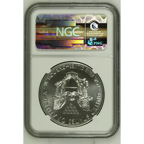 2011(W) Struck at West Point Mint (3)