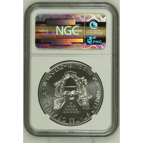 2011(W) Struck at West Point Mint (3)