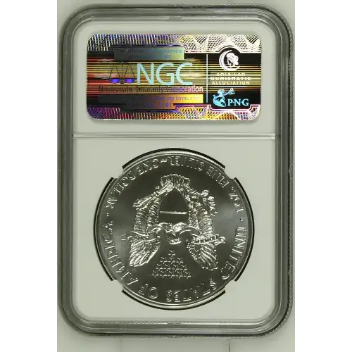 2011(W) Struck at West Point Mint (3)