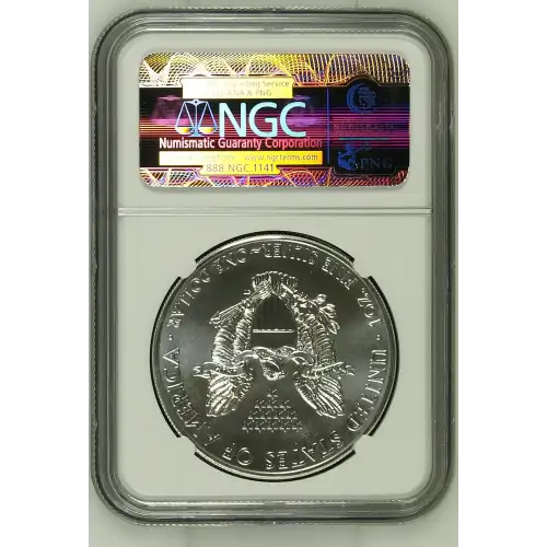 2011(W) Struck at West Point Mint (3)