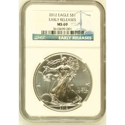 2012 EARLY RELEASES (2)