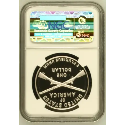 2012 INFANTRY SOLDIER EARLY RELEASES ULTRA CAMEO (3)