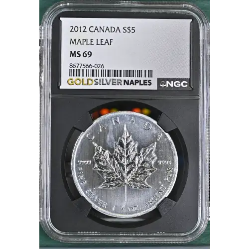 2012 MAPLE LEAF (2)
