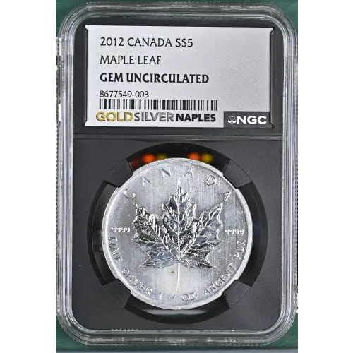 2012 MAPLE LEAF (2)