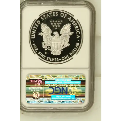 2012 S COIN AND CURRENCY SET EARLY RELEASES ULTRA CAMEO (3)
