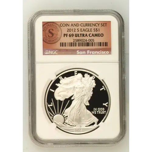 2012 S COIN AND CURRENCY SET ULTRA CAMEO (2)
