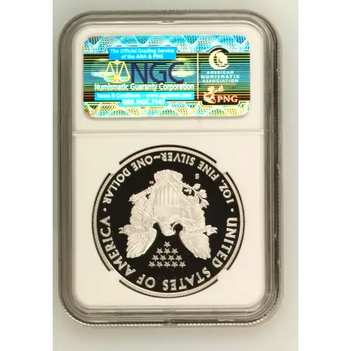 2012 S COIN AND CURRENCY SET ULTRA CAMEO (3)