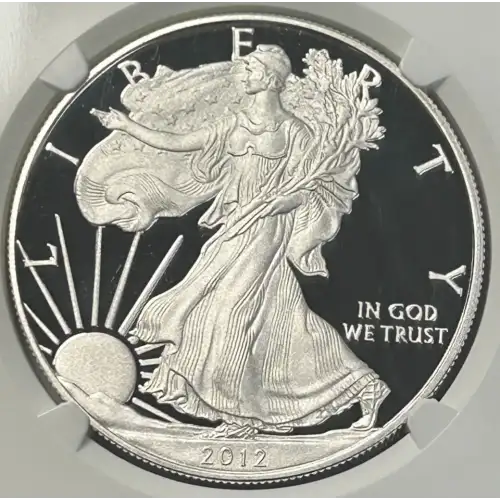 2012 S COIN AND CURRENCY SET ULTRA CAMEO (2)
