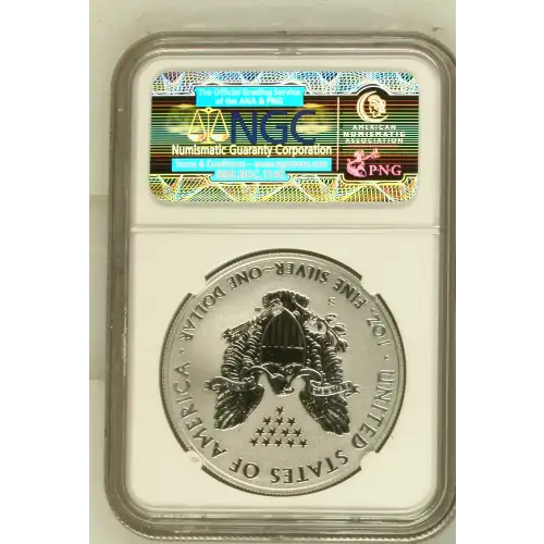 2012 S SAN FRANCISCO EAGLE SET EARLY RELEASES OFFICIAL US MINT SET (3)