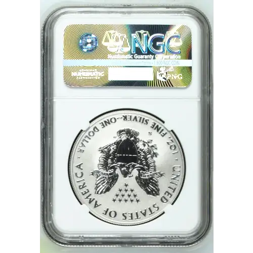 2012 S SAN FRANCISCO EAGLE SET FIRST RELEASES OFFICIAL US MINT SET (3)