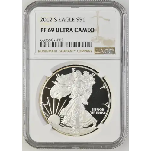 2012 S  ULTRA CAMEO (2)