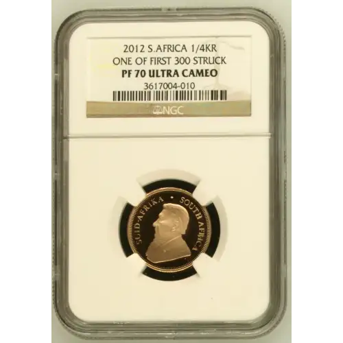2012  ULTRA CAMEO (2)