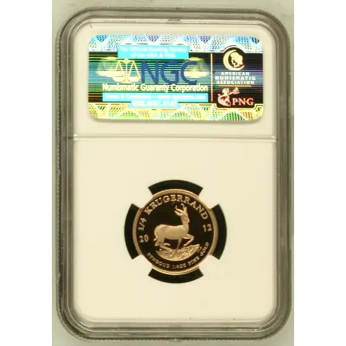 2012  ULTRA CAMEO (3)