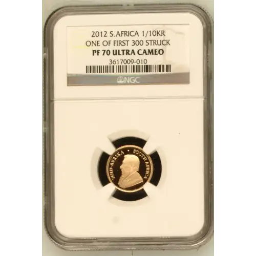 2012  ULTRA CAMEO (2)