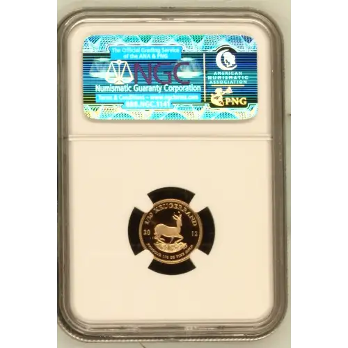 2012  ULTRA CAMEO (3)