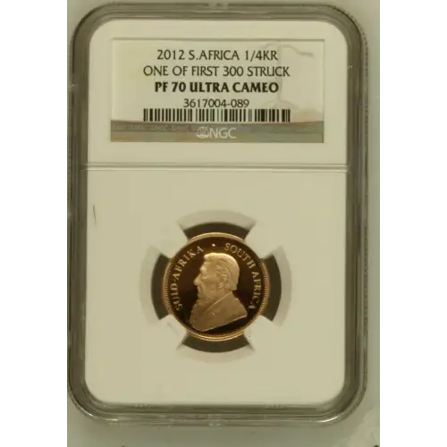 2012  ULTRA CAMEO (2)