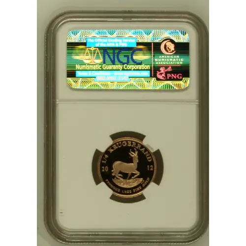 2012  ULTRA CAMEO (3)