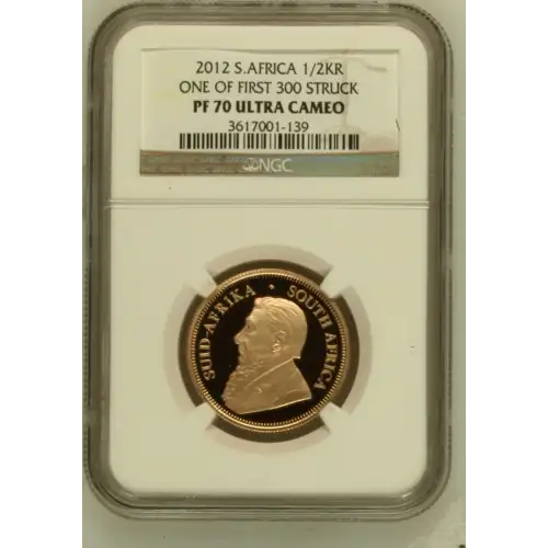 2012  ULTRA CAMEO (2)